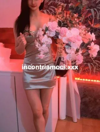 11 - Asia Escort Taranto - 3510060027