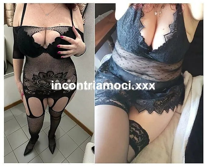 Francesca