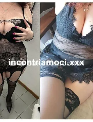 3272485319 - Francesca 46 Escort 🇮🇹 Italiana Padova