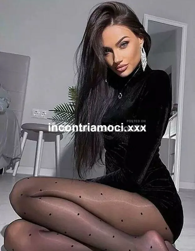 Bellissima