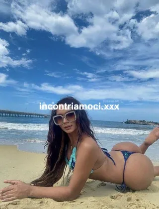 8 - Carola Trans Taranto - 3931973447