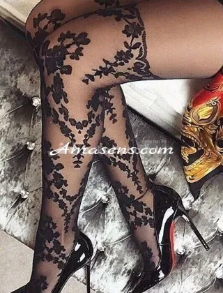 7 - Stefany Escort Catania - 3388377214