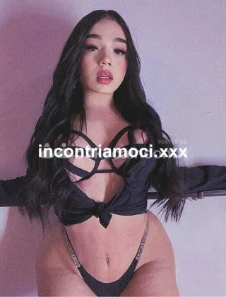 25 - Valentina Escort Frosinone - 3501864976