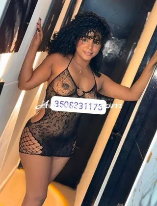 1 - Lais Escort Agrigento - 3508331175