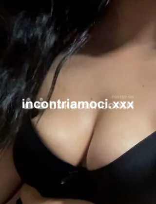 1 - Artetantra Escort Vicenza - 3532129411
