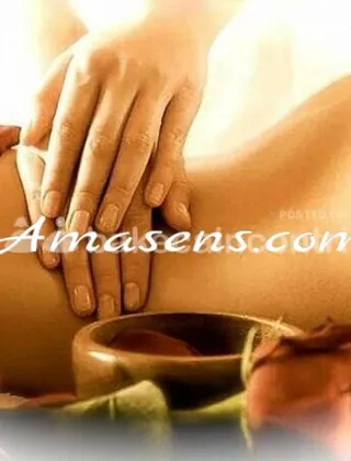 3516791317 - Master 40 Coppie Teramo