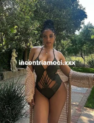 27 - Adriana Escort Milano - 3511885694