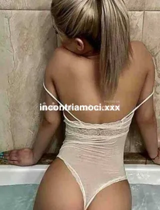 13 - Miruna Escort Sassari - 3533432067