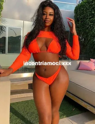 5 - Adriana Escort Milano - 3511885694