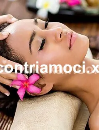 3 - Escort Padova - 3509750798