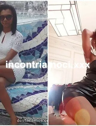 1 - Paula Trans Roma - 3485947845
