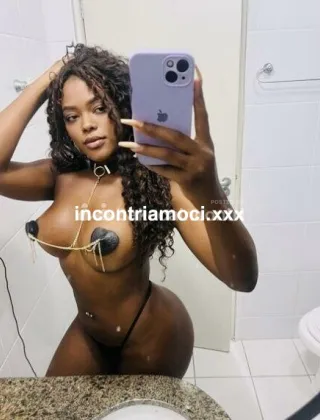 5 - Katy Escort Udine - 3508904185