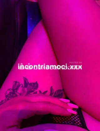 10 - Natalia Escort Milano - 3516399844