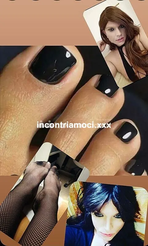 Nina