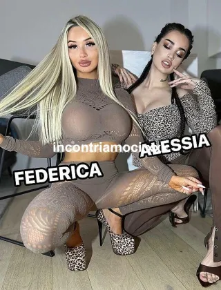 2 - Marika Eliy Firen Trans Firenze - 3510519200