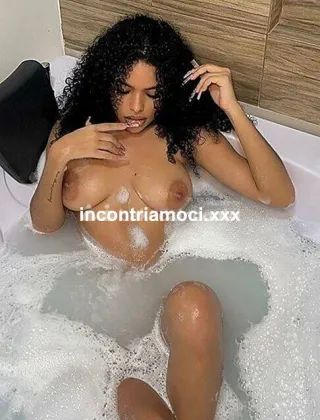 1 - Tina Escort Varese - 3533830100