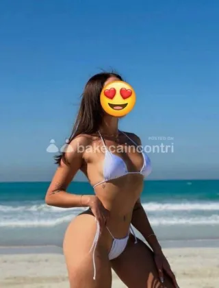 3509137992 - Daniela 25 Escort 🇧🇴 Boliviana Milano