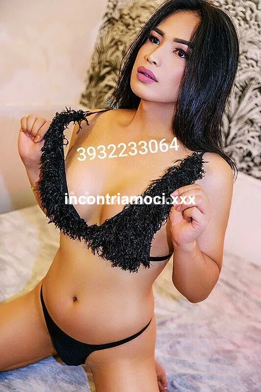 Bianca
