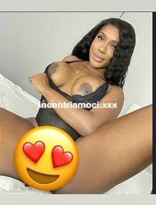 28 - Julieta Escort Brescia - 3533974308