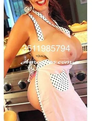 5 - Jessica Escort Bari - 3511985794