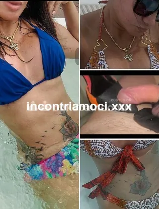 8 - Nikol Escort Piacenza - 3279059742