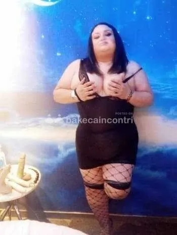 Nona
