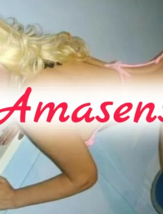 20 - Italiana A Carmagnol Escort Torino - 3421848905