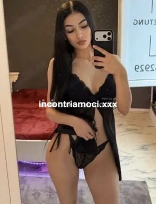 9 - Sofia Escort Cremona - 3317841471