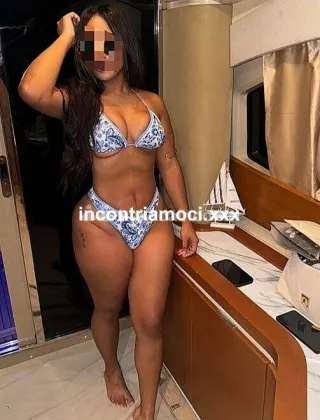 15 - Melody Escort Verona - 3509676412