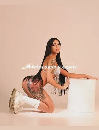 6 - Bruna Trans Palermo - 3511486517