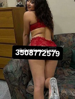5 - Anna Escort Trapani - 3508772579