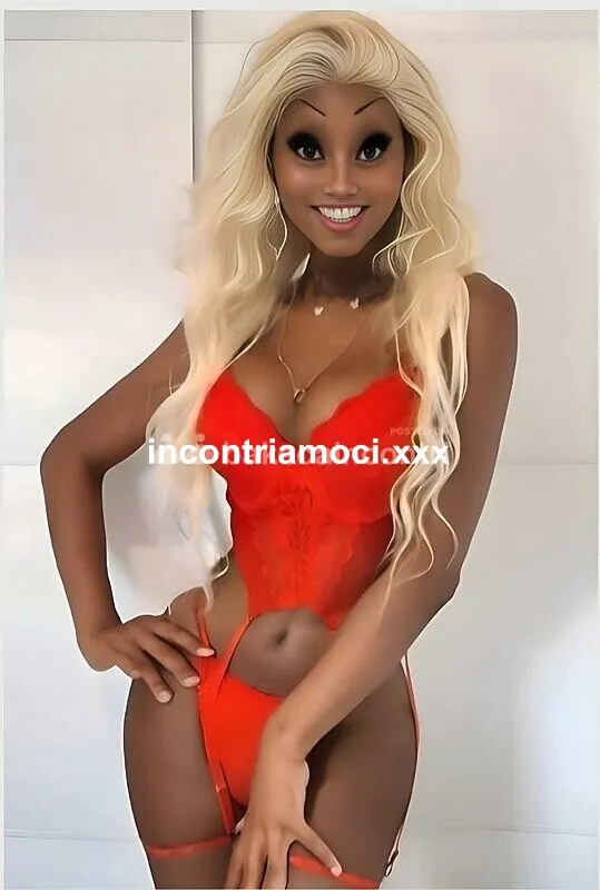 Virna