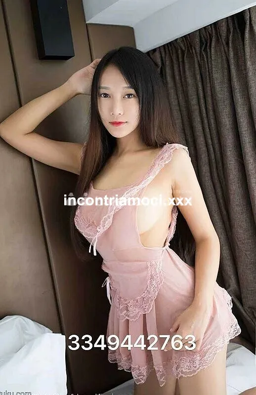 Sara