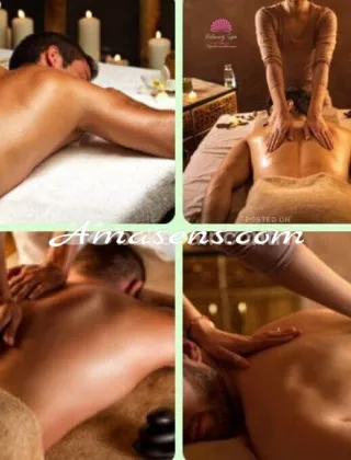 3 - Morettina Escort Perugia - 3512153232