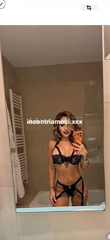 Tatiana