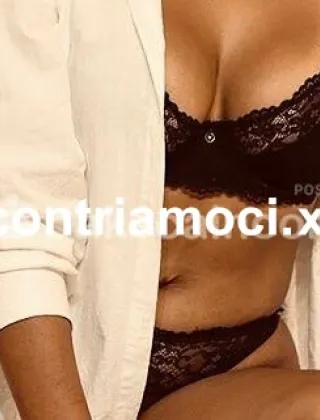 2 - Annalisa Escort Taranto - 3893183988