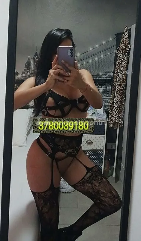 Katia
