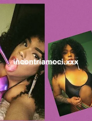 6 - Brunella Trans Caserta - 3276922441