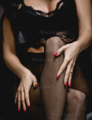 1 - Escort Macerata - 3717984618