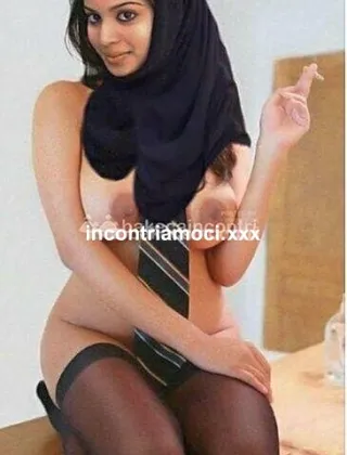 2 - Zayra New New Prima Escort Genova - 3899389089