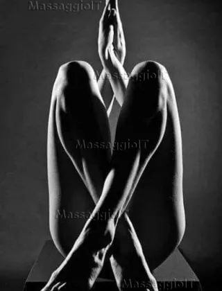 1 - Massaggi Treviso - 3759119677