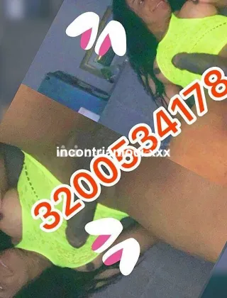 3200534178 - Mara 30 Trans 🇧🇷 Brasiliana Bari