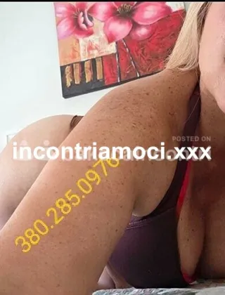 5 - Paula Escort Roma - 3802850976