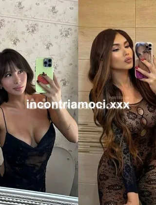 7 - Celine Trans Bari - 3335742018