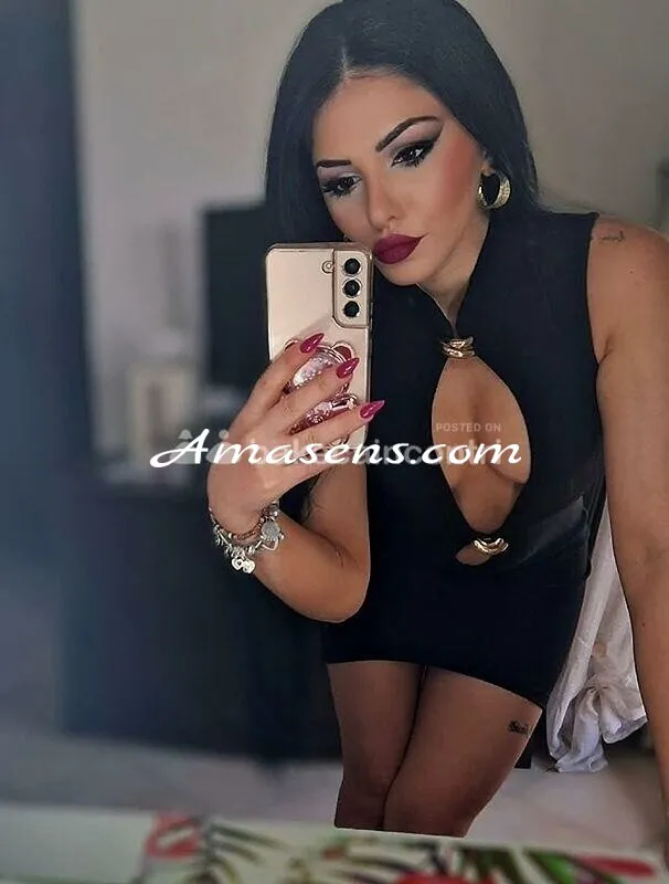Rossana