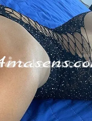 16 - Bella Escort Catania - 3511303295