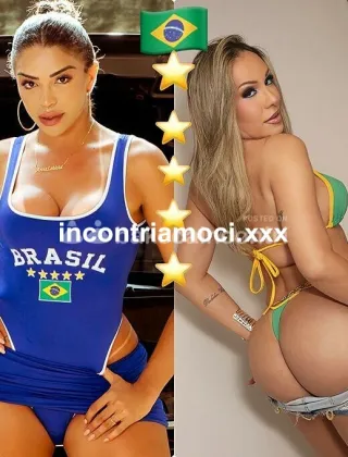 1 - Suzy E Anne Trans Milano - 3923902404