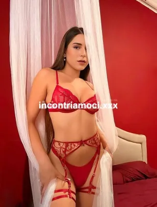 4 - Yusmi Trans Genova - 3514135743