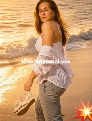 19 - Jessyca Trans Piacenza - 3318921569