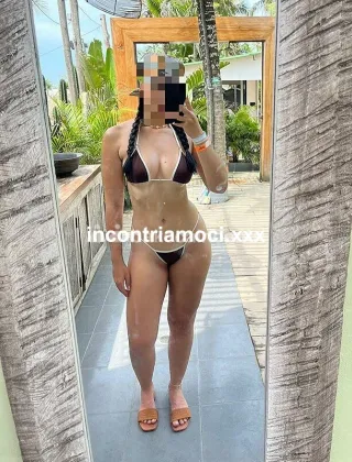 7 - Escort Roma - 3881690434